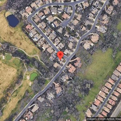 2333 Clubhouse Dr, Rocklin, CA 95765