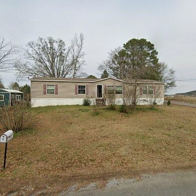 2333 Swann Bridge Rd, Cleveland, AL 35049