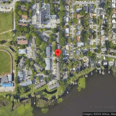 2334 Isle Royale Ct Se, Winter Haven, FL 33880