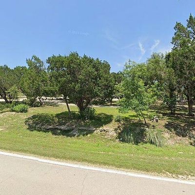 23393 Nameless Rd #164, Leander, TX 78641