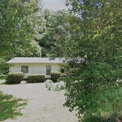 2340 Indian Grave Rd, Lenoir, NC 28645