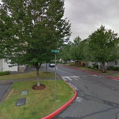 23400 Lakeside Blvd E #8 3, Kent, WA 98032