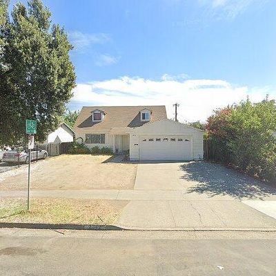 2342 Lanai Ave, San Jose, CA 95122