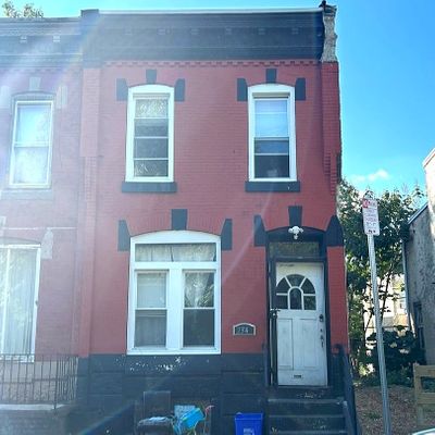 2348 N 12 Th St, Philadelphia, PA 19133