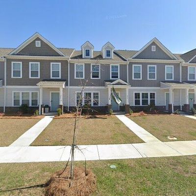 236 Godwit Dr, Summerville, SC 29486