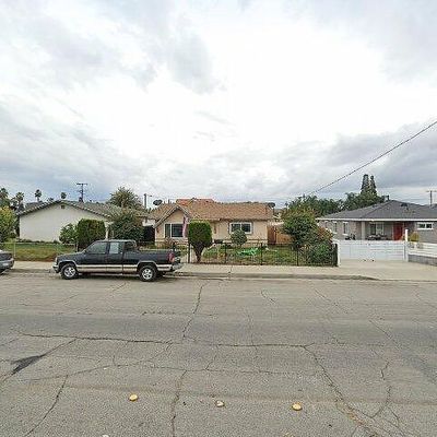 236 W Grand Ave, Pomona, CA 91766