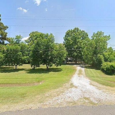 2360 Highway 1, Marksville, LA 71351