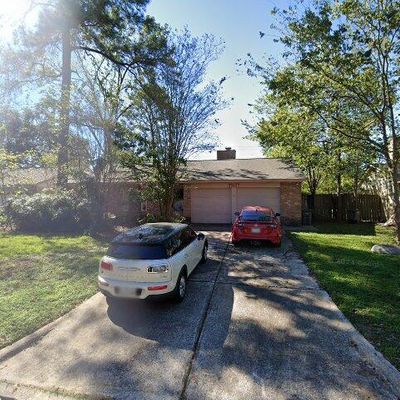 23627 Verngate Dr, Spring, TX 77373