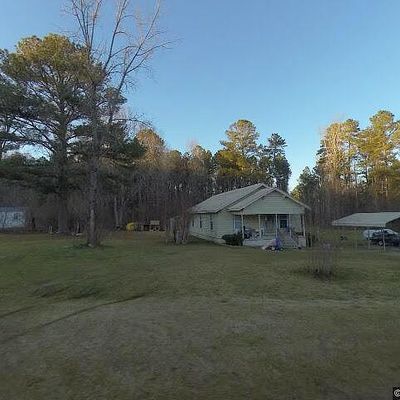 2363 Florida Rd, Pell City, AL 35125