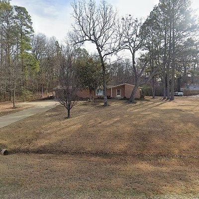 2364 Main Street Plantersville, Tupelo, MS 38801