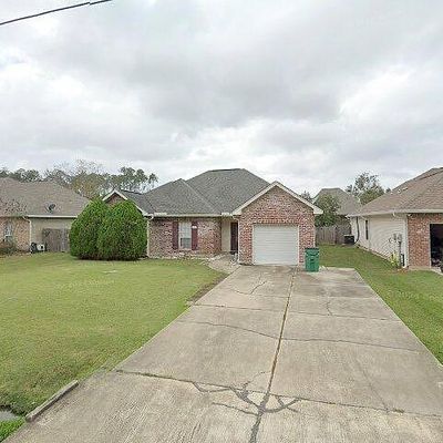 2368 Soult St, Mandeville, LA 70448