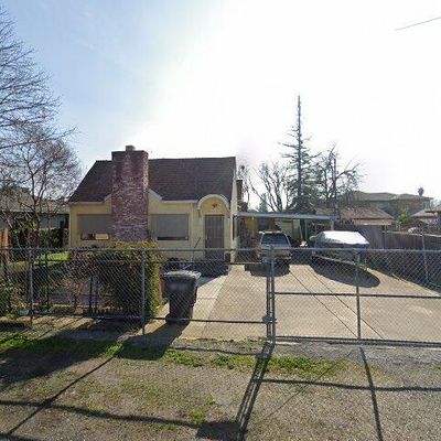 2370 19 Th Ave, Sacramento, CA 95822