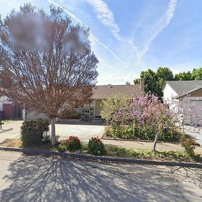 23715 Lynn St, Hayward, CA 94541