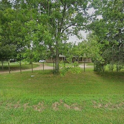 23710 Highway 18, Raymond, MS 39154