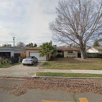 2373 High St, Atwater, CA 95301