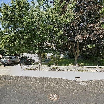 2375 Carriage Ave, Richland, WA 99354