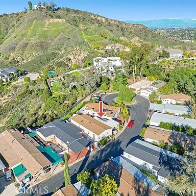 23777 Mulholland Hwy Spc 65, Calabasas, CA 91302