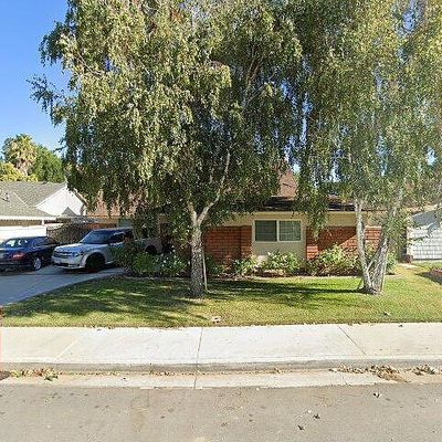 23788 Via Irana, Valencia, CA 91355