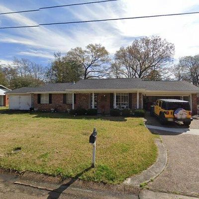 238 Bruin St, Pearl, MS 39208