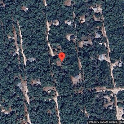 2381 Swan Island Rd Lot 16, Corolla, NC 27927