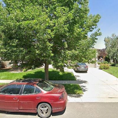 23807 E Alabama Pl, Aurora, CO 80018