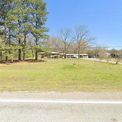 2389 Newport Rd, Batesville, AR 72501