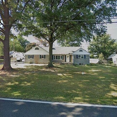 239 Stonemill Dr, Elizabethtown, PA 17022