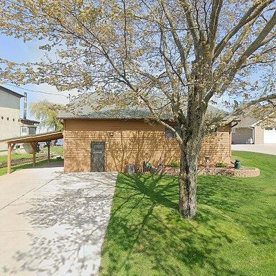 2398 Longtail Beach Ln, Suamico, WI 54173