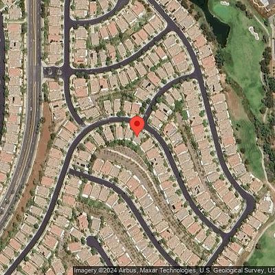 23979 Steelhead Dr, Corona, CA 92883