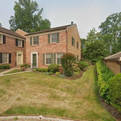 24 Cowperthwaite Sq, Westfield, NJ 07090