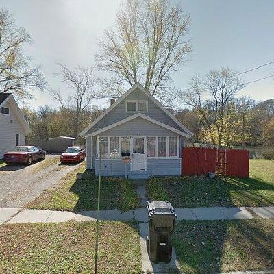 24 River St, Niles, MI 49120