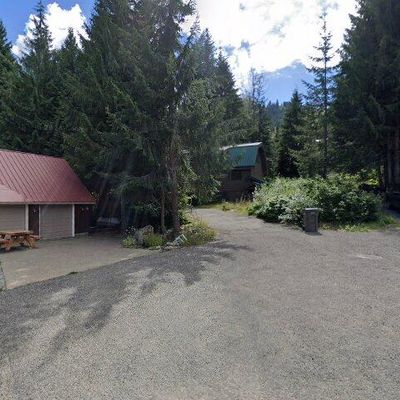 240 Chamonix Pl, Snoqualmie Pass, WA 98068