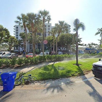 2400 Gulf Shore Blvd N #804, Naples, FL 34103