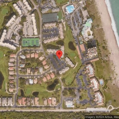 2400 S Ocean Dr #923, Fort Pierce, FL 34949