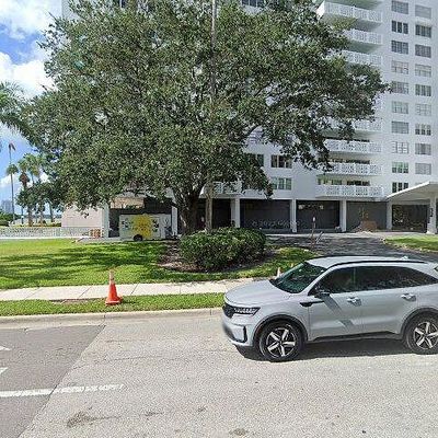 2401 Bayshore Blvd #410, Tampa, FL 33629