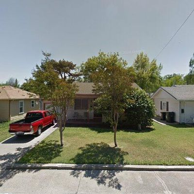 2404 Bristol Ave, Stockton, CA 95204