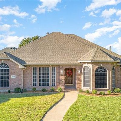 2405 Balsam Dr, Rowlett, TX 75089