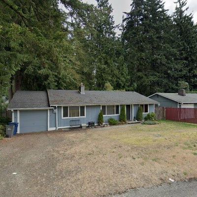 2405 Anderson Ave, Port Orchard, WA 98366