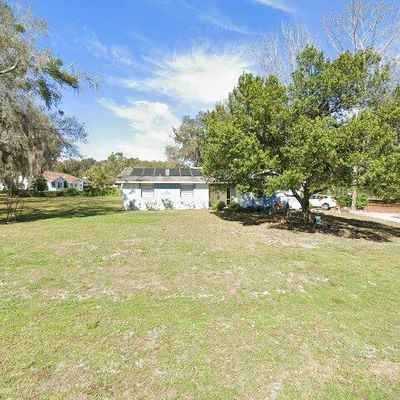 24073 Eppley Dr, Brooksville, FL 34601