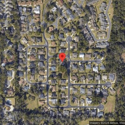 2408 Se 22 Nd Pl, Ocala, FL 34471