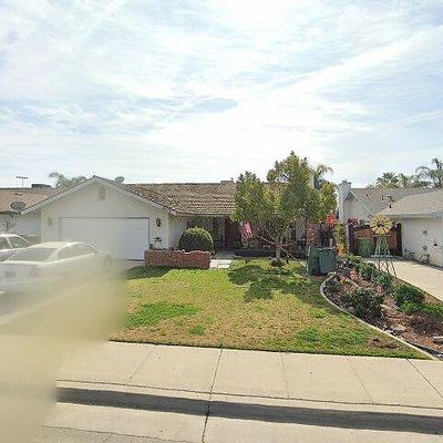 2409 Alpine Meadow Ct, Wasco, CA 93280