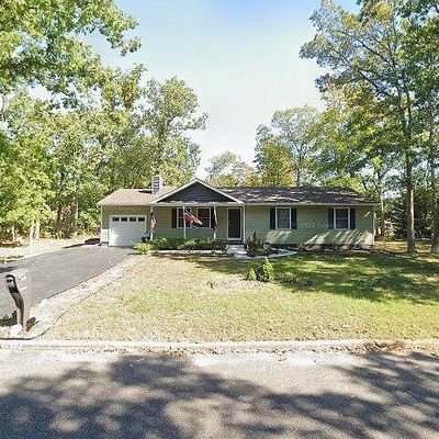 2410 Louden Ln, Atco, NJ 08004