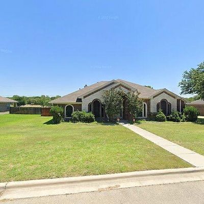 2415 Nickelback Dr, Harker Heights, TX 76548