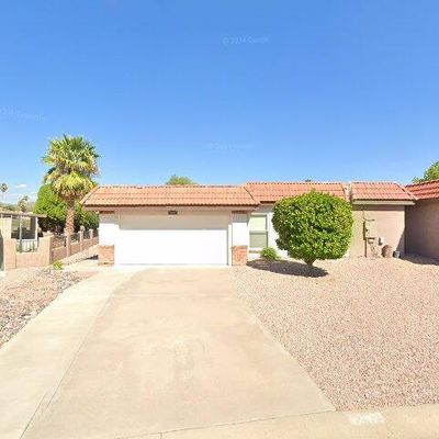 2419 N Augusta Dr, Mesa, AZ 85215