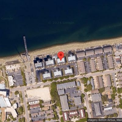 2420 Ocean Shore Cres, Virginia Beach, VA 23451