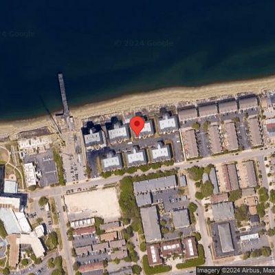 2420 Ocean Shore Cres #201, Virginia Beach, VA 23451