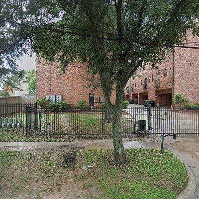 2424 Navigation Blvd, Houston, TX 77003