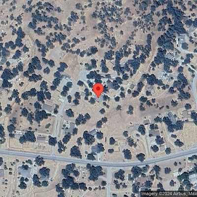 24240 Arroyo Ct, Tehachapi, CA 93561