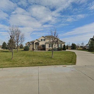 2426 Pebble Beach Rd, East Grand Forks, MN 56721