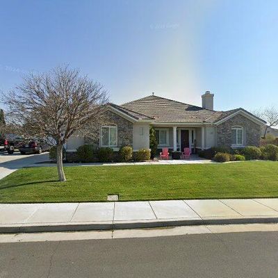 24294 Luna Brilla Ln, Murrieta, CA 92562